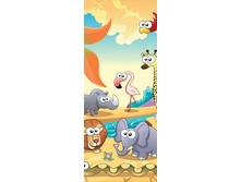 �������� � �������.jpg