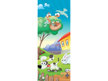 �������� ��gg.jpg