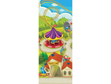 �������� ����.jpg