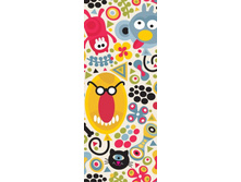 ����� �������.jpg