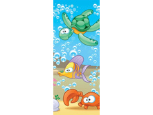 ������� ������ 2.jpg