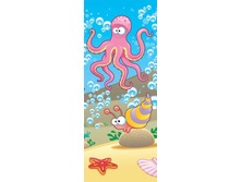 ������� ������.jpg