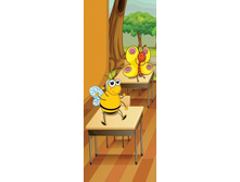 ��������� � ������.jpg