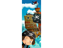 ������ � �������.jpg