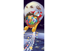 ����� ����� � ����.jpg