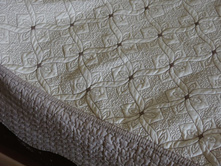 ���������� ��������.����������� ������