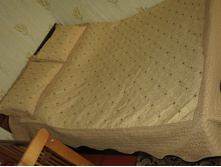 ������� �Σ�