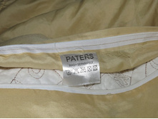 �������������� ���������� ��� � ����������((