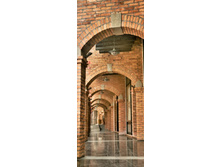 �������� �������.jpg