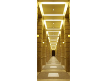 ������ �������.jpg