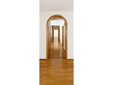 ������������ ��� � �������� �������.jpg