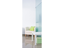 ������� �������.jpg