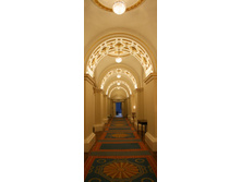 ������� �������������� ������.jpg