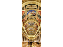 �������� ������� � �������� ����������� � ������� �� ������� � ��������� ����� � �����, �����..jpg