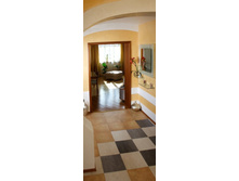 �������� ����������� ��������.jpg