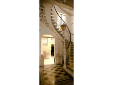 �������� � ����.jpg