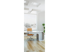 ����������� ����.jpg