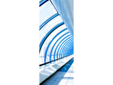 ���������� �������.jpg