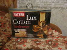 ��������~50�40