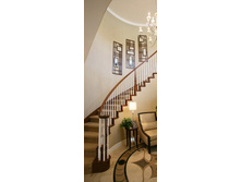 �������� � �������� �������� ���������.jpg