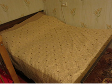 �� ��������, ���� ����������, ������ � ������