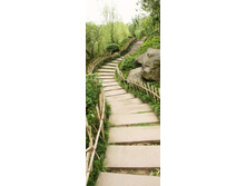 �������� � ���� � ���������� ���������.jpg