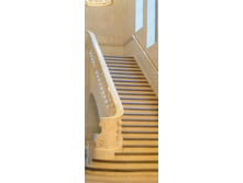 ���������� ��������.jpg