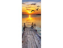 ����� ��� �����.jpg