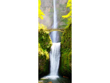 ���� � ����� ��������� ������.jpg