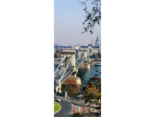 ������ ���� ������, ��������, �������.jpg