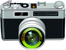 ����������� 6 �� 5 ��5.jpg