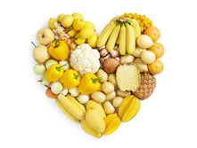 ������ ������ 40�40��.jpg