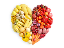 ������������ ������ 40�40��.jpg