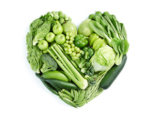 ��̣��� ������ 40�40��.jpg