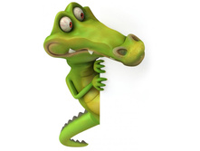 �������� 40�53��.jpg