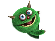 ����� �������� ������������� 40�40��.jpg