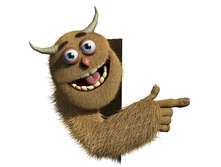 �������� ��ӣ��� ��������.jpg