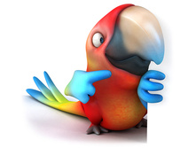 ������� 40�36��.jpg