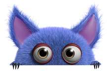 �������� �������� 40�27��.jpg