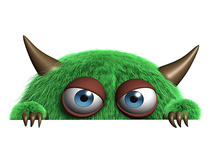 �������� ������.jpg