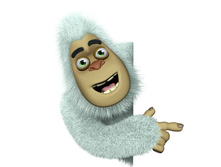 ������� ������� 40�47��.jpg