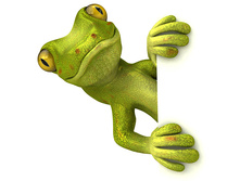 ������� 40�40��.jpg