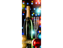 ������� ����������� � �����.jpg