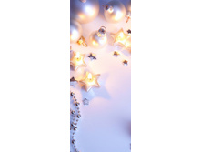 ������� ������� �� ����� ����.jpg