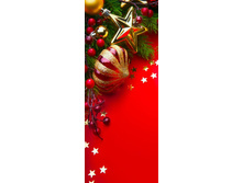 ������� ������� �� ������� ���� �����.jpg