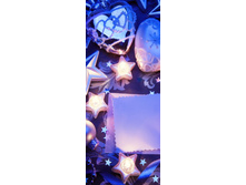 ������� ������� �� ��������� ����.jpg