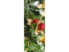 �������������� ��������.jpg