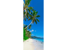 ����������� ������� ������.jpg