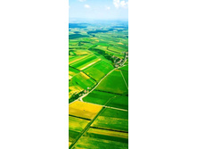 �������� ��������� � ����.jpg