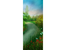 ������ ��������.jpg